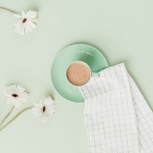 小公举6.25(未发布)