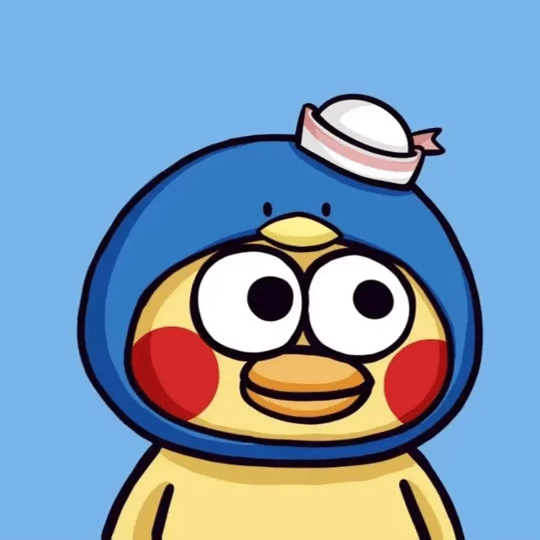 Ye_L