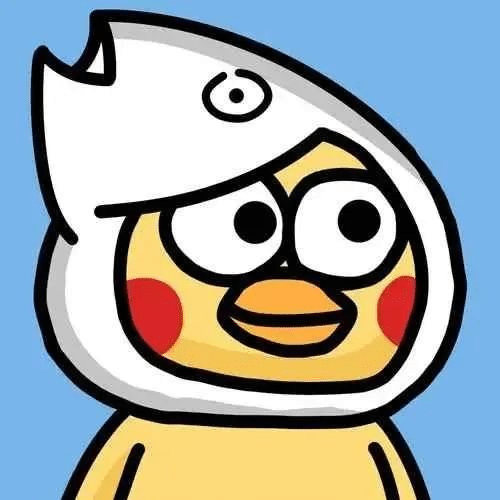 Dengzynb