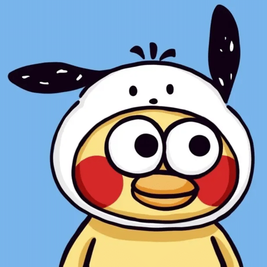 Youn