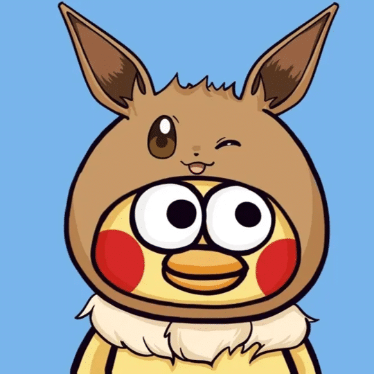 maplelet