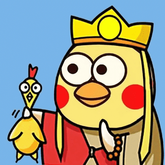 CY