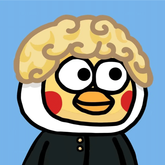 wqeqrwad
