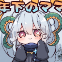 QWERT