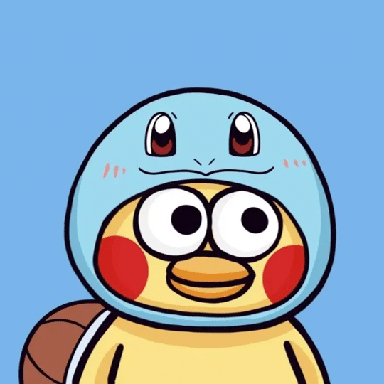BOBO3345
