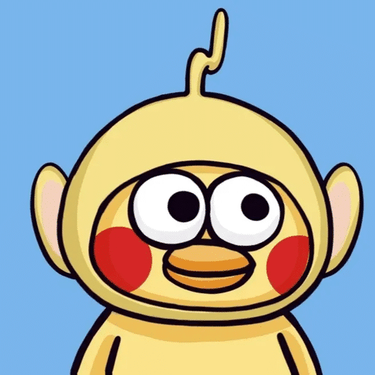 wwwra