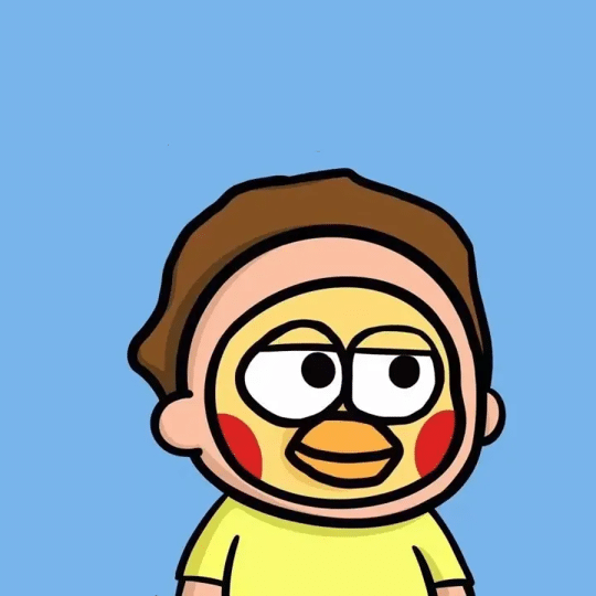 debuyin