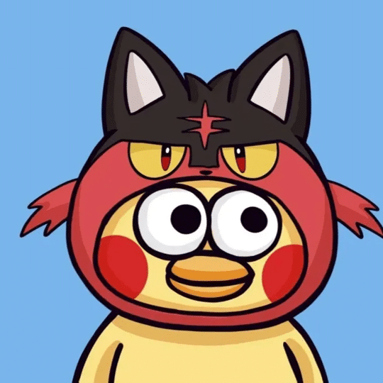 wyq