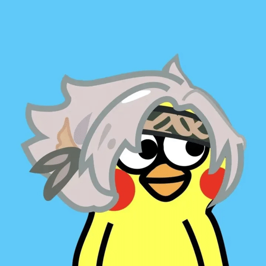 MQJJ
