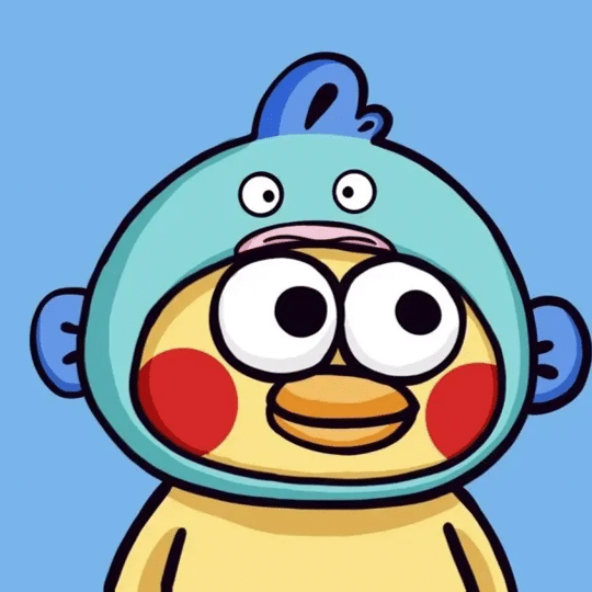 浮夸