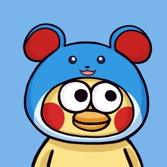 duamqiao