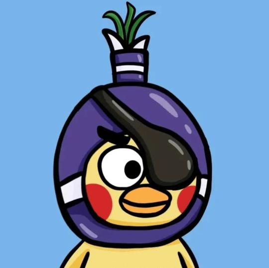 QZ3YVK