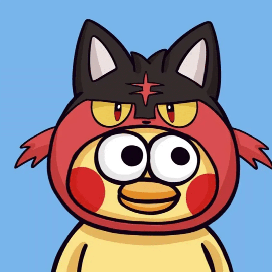 233