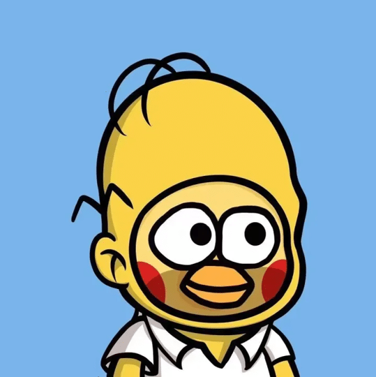 F0rWh1at