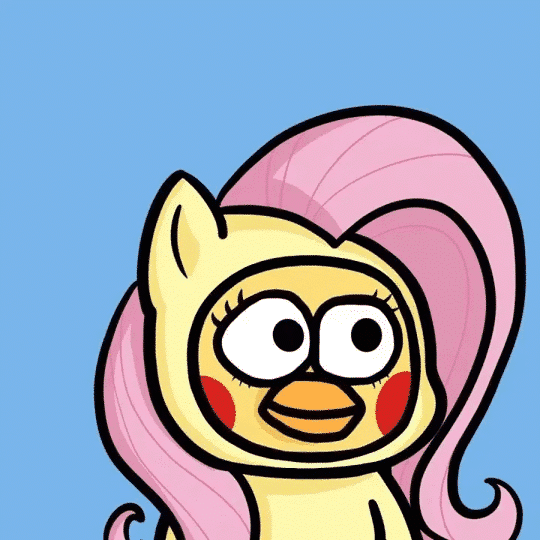 MUMU