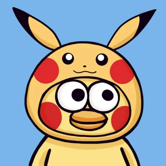YouYU