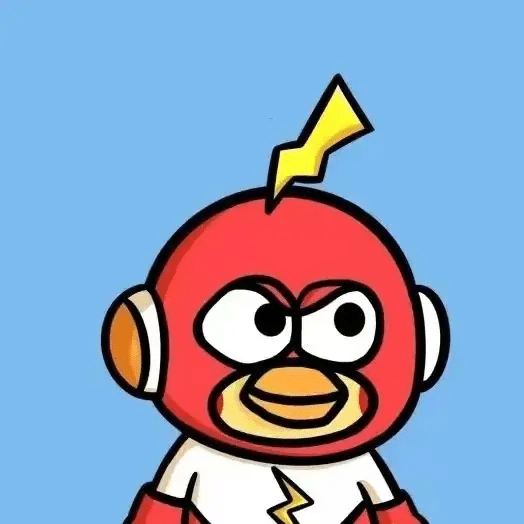 xukkk