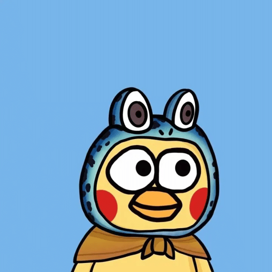 嗨害嗨