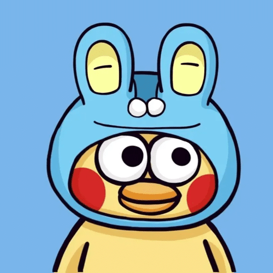 sujuju3
