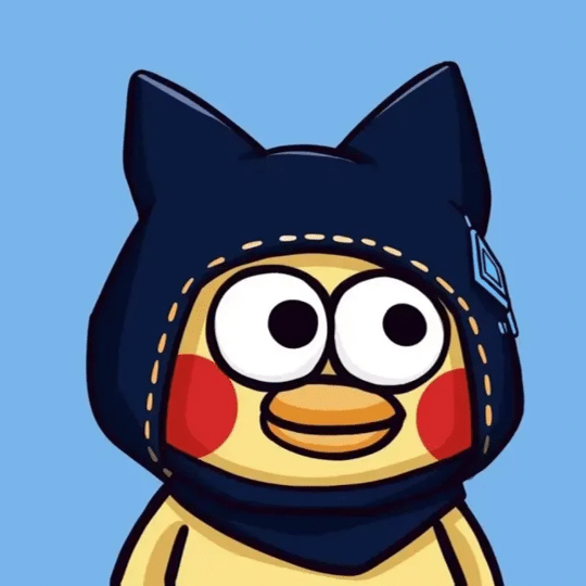 user1145