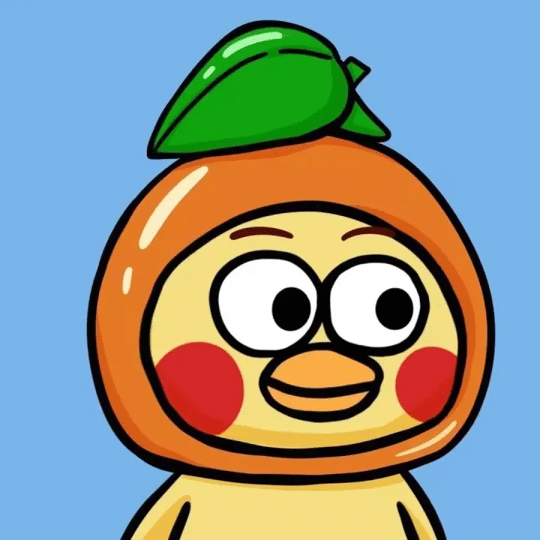 Spriteboi