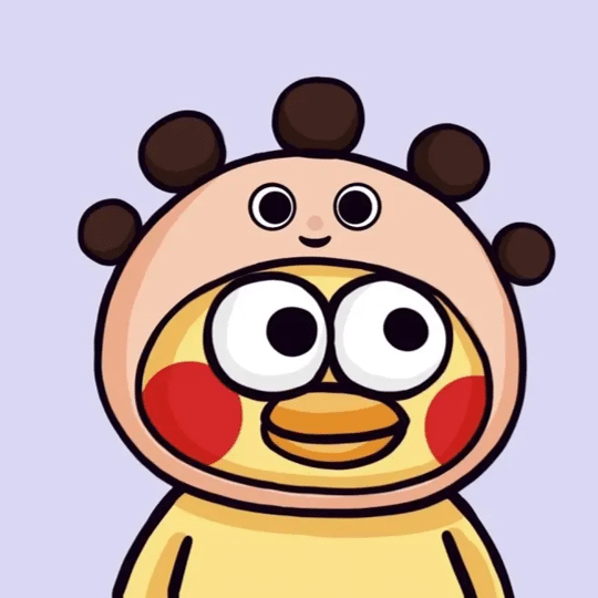 ewww