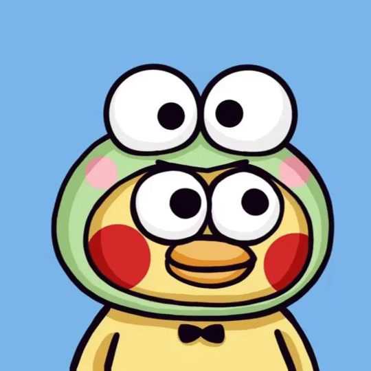 vegetalpollo