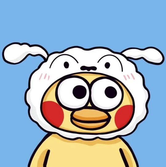 pluto