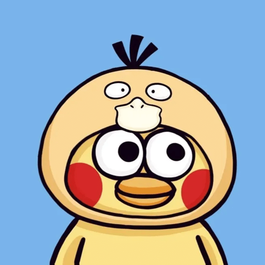 aw