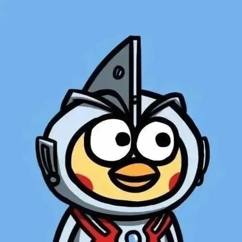 Sonetto