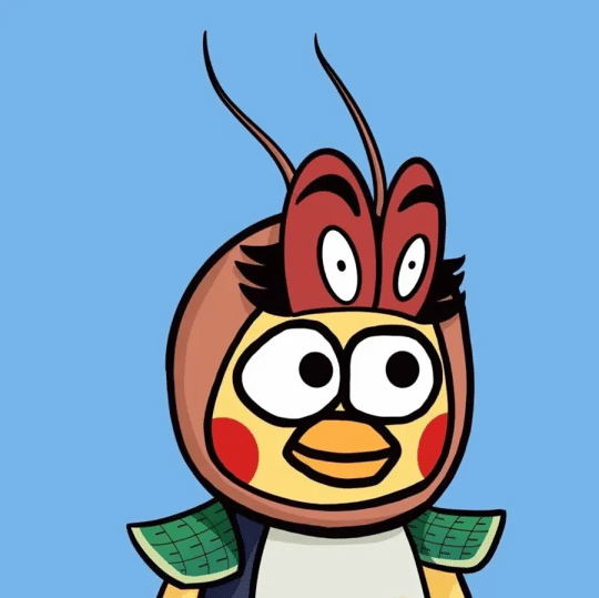 keim