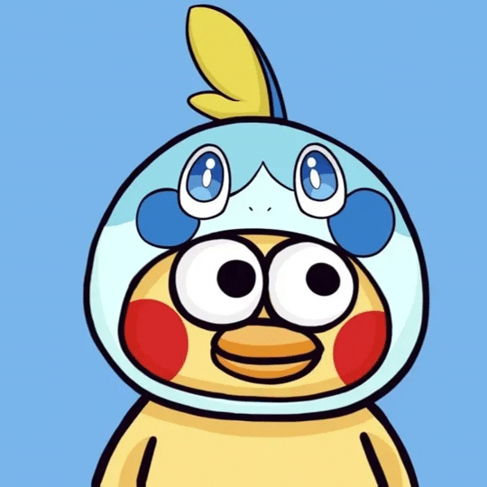 sy