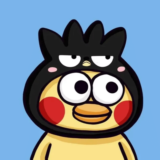 清风Ry