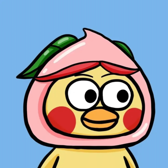 tindy