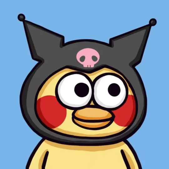 SBRFMP