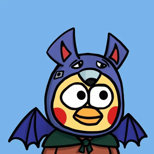 爱喝咖啡的灰灰