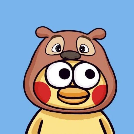 忧御