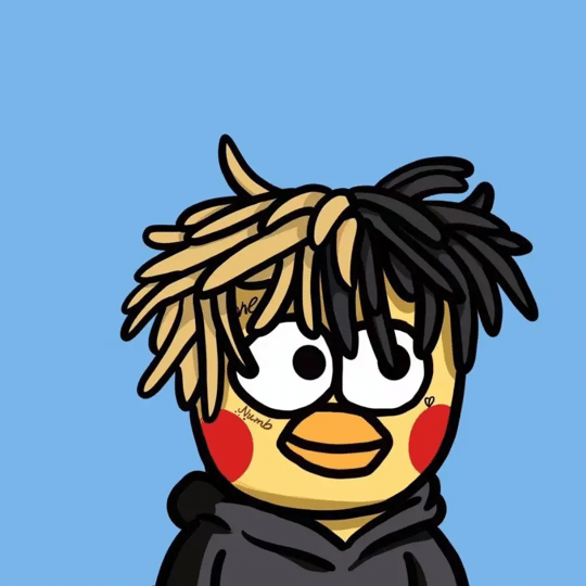 JKS