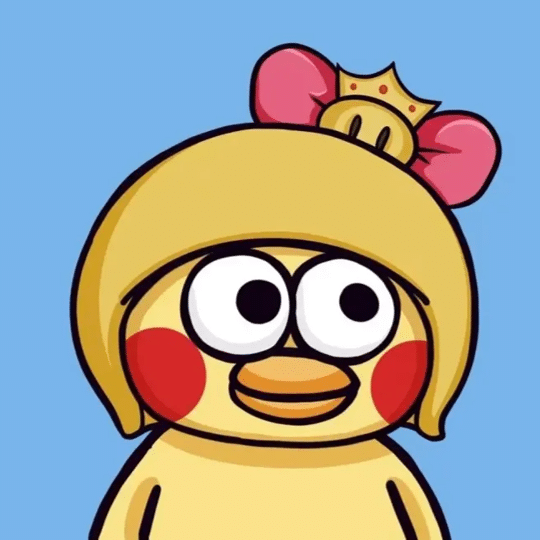 Mrainl