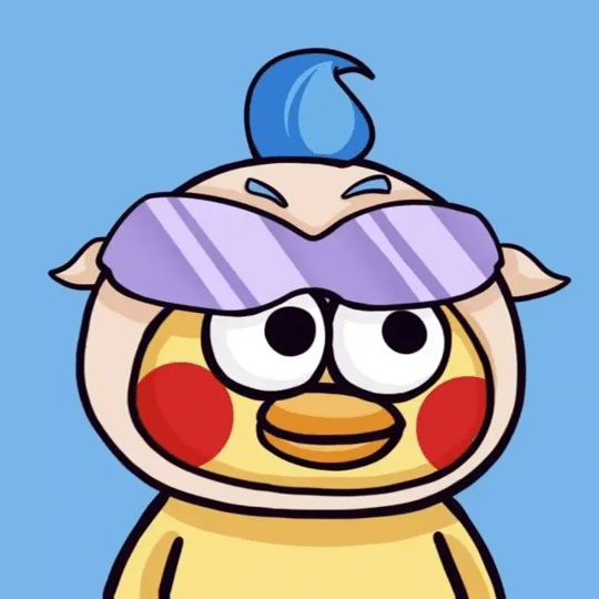 我不是怪叔叔啦