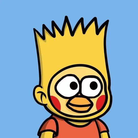 xxhh